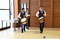 VBS_6177 - Danze e musiche storiche tradizionali del Piemonte- Ij Danseur del Pilon